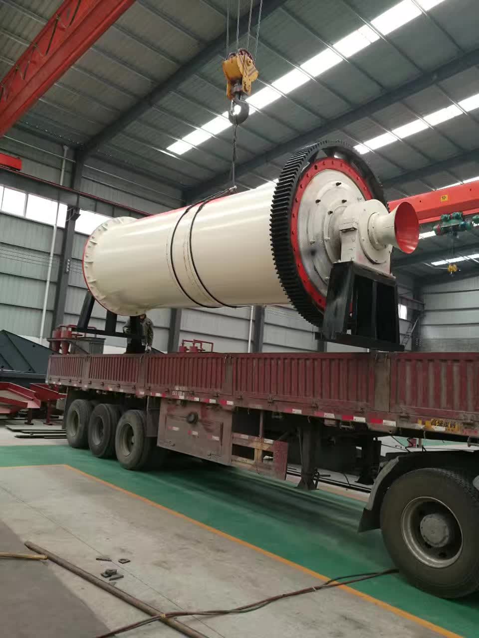 ���ݜ��1557��ĥ�C(j��)�l(f��)؛�F(xi��n)��(ch��ng)